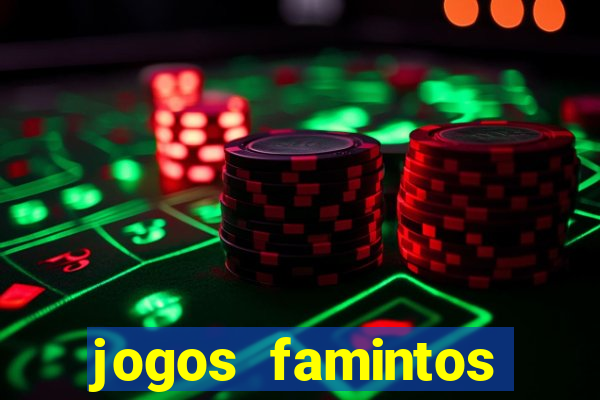 jogos famintos filme completo